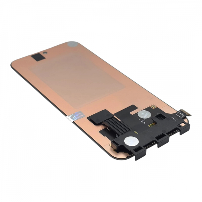 Display compatibil Oppo Reno13, OLED [2]