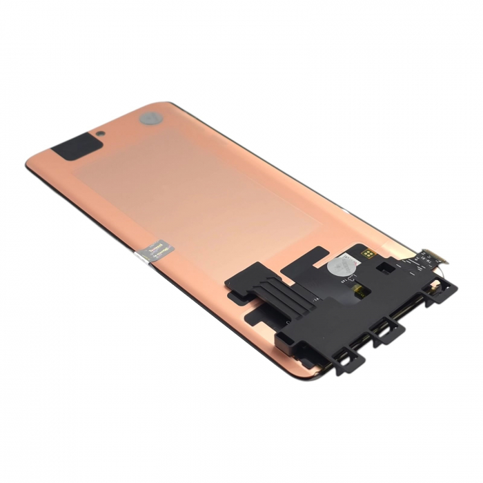 Display compatibil Oppo Reno12, OLED [2]