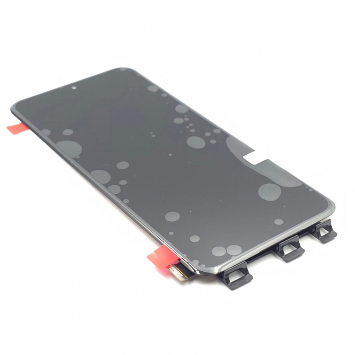 Display compatibil Oppo Reno13 Pro, OLED [3]