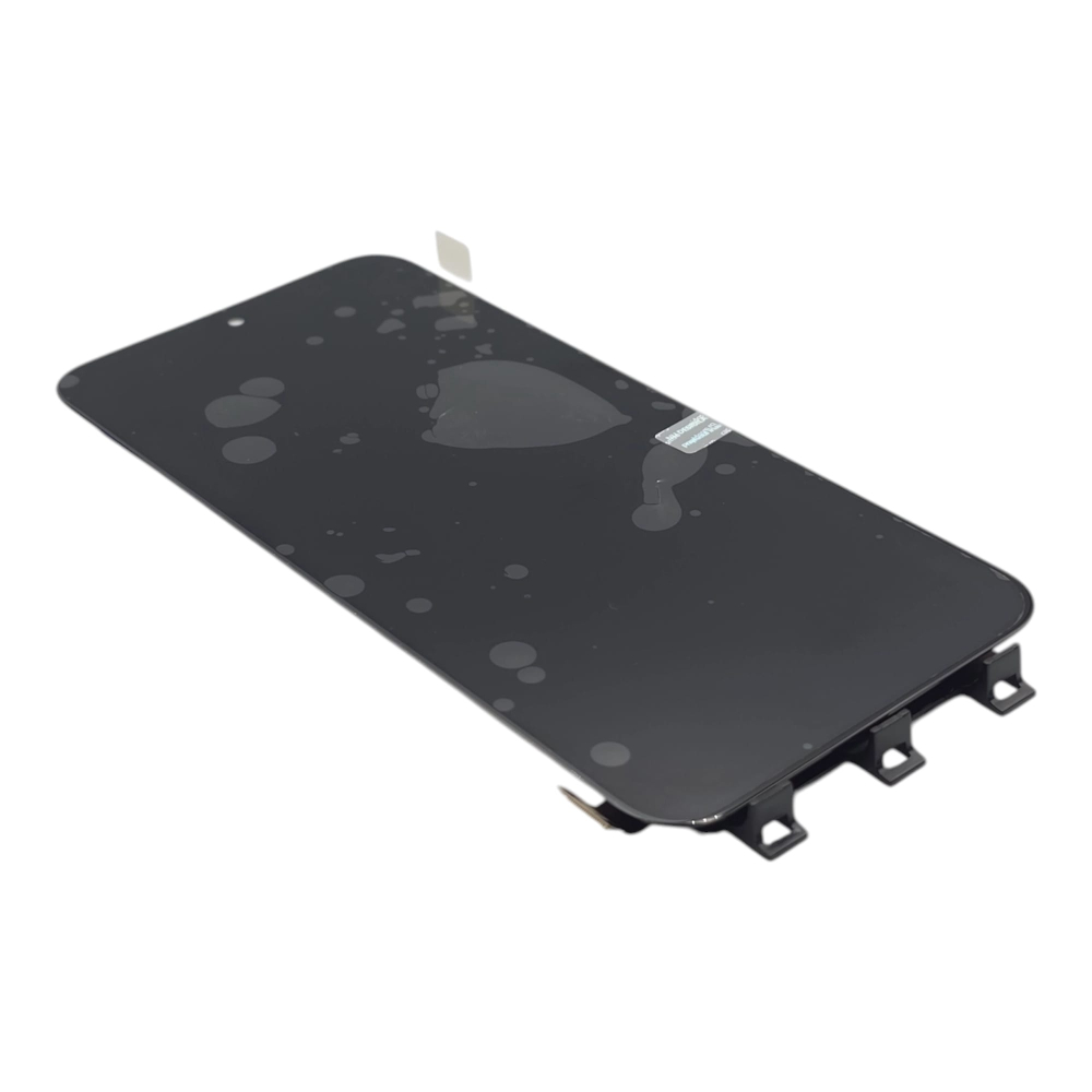 Display compatibil Oppo Reno15 F / Reno15 FS 5G, OLED [3]