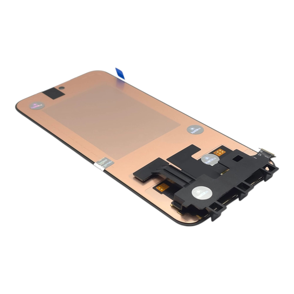Display compatibil Oppo Reno15 F / Reno15 FS 5G, OLED [2]