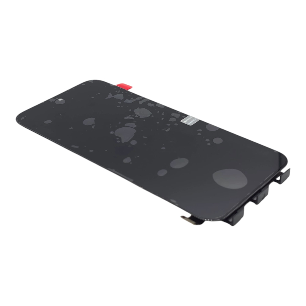 Display compatibil Oppo Reno15, OLED [3]