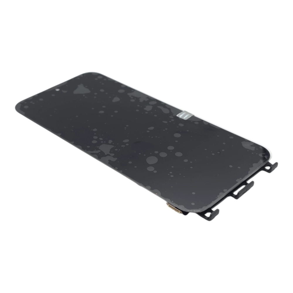 Display compatibil Oppo Reno15 Pro, OLED [3]