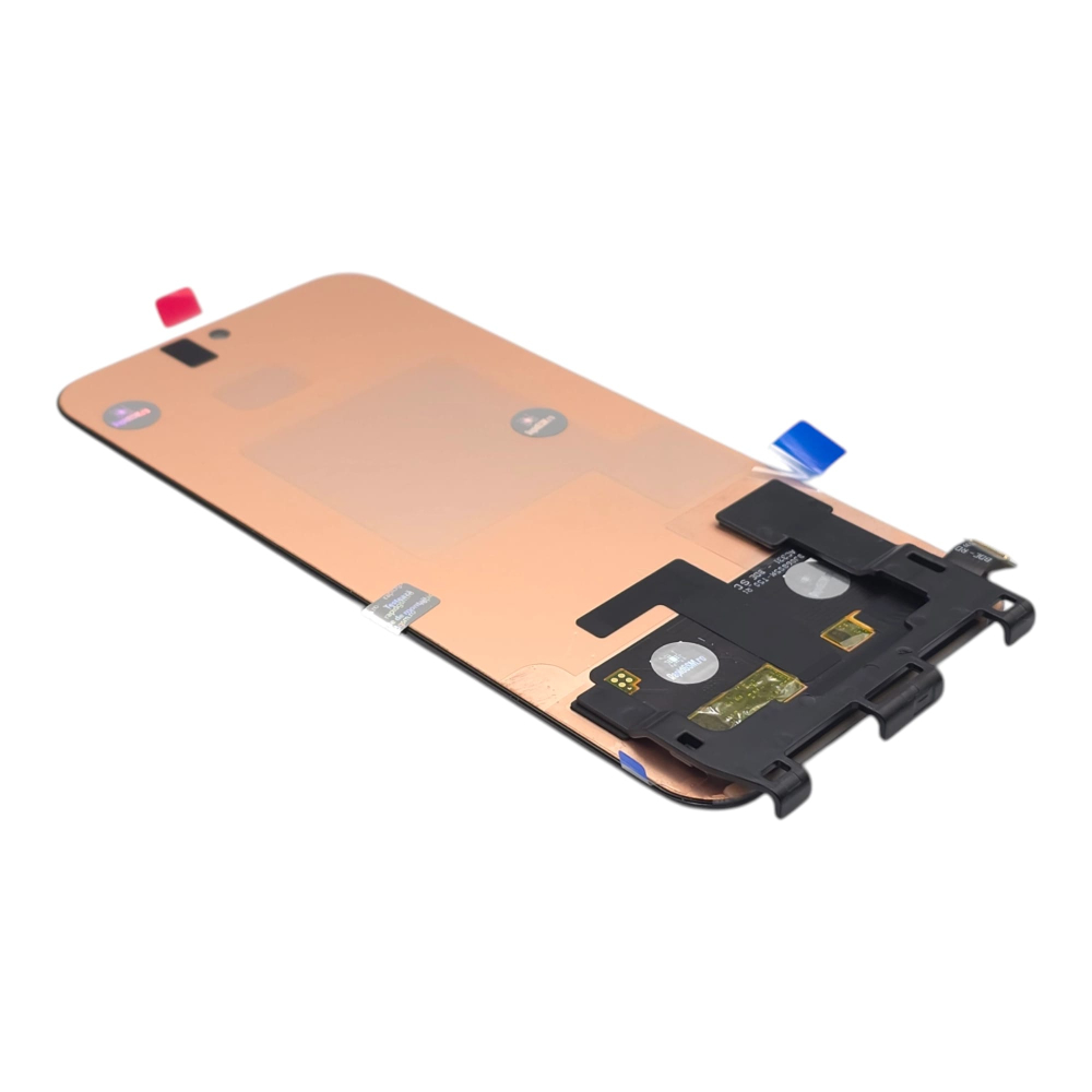 Display compatibil Oppo Reno15 Pro, OLED [2]