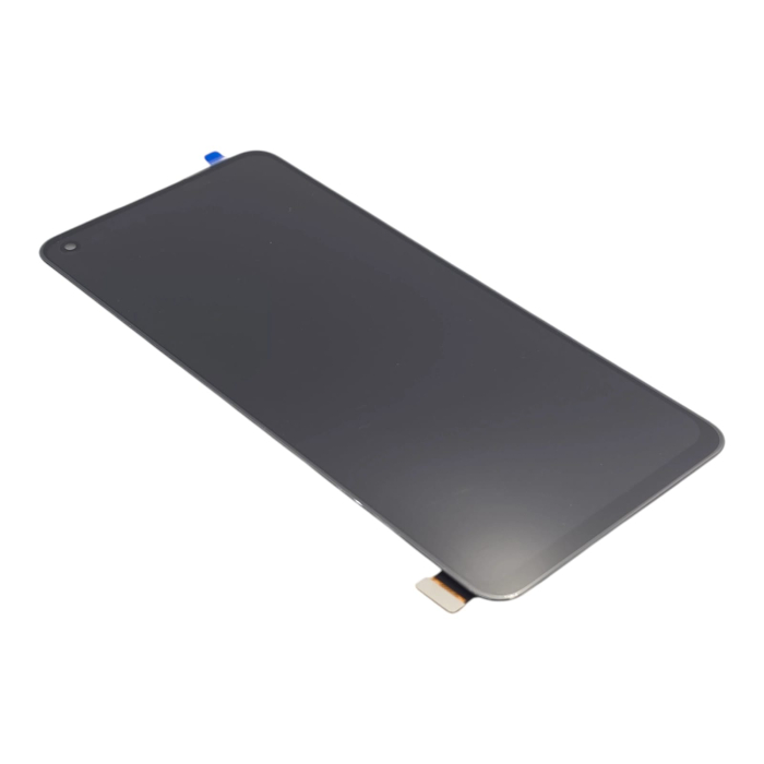 Display compatibil Oppo Reno8 4G / 5G // Reno8 T 4G, OLED [3]
