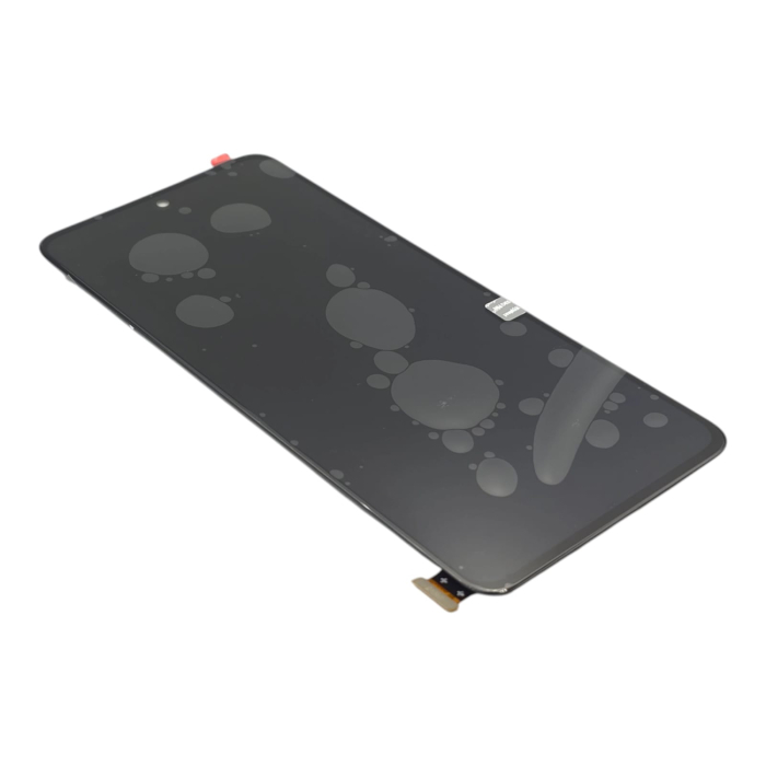 Display compatibil Realme 14 / 14T / 14X 5G, OLED [3]