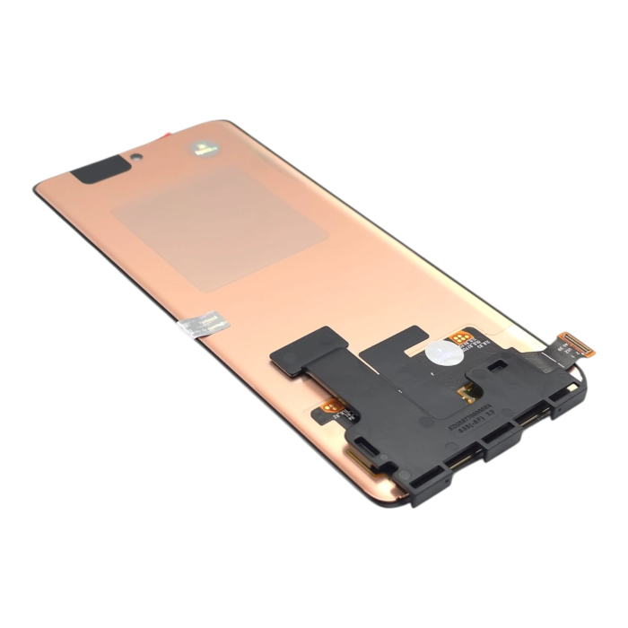 Display compatibil Realme 14 Pro, OLED [2]