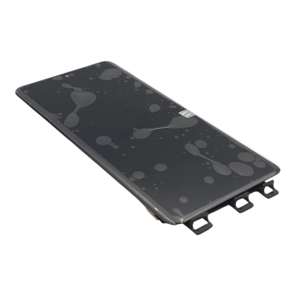 Display compatibil Realme 16 Pro+ 5G, OLED [3]