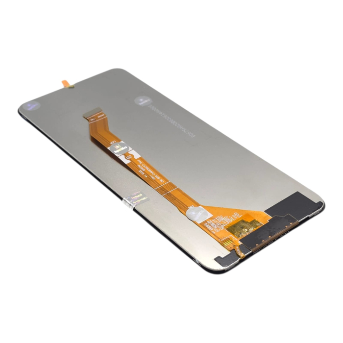 Display compatibil Realme C71 [2]