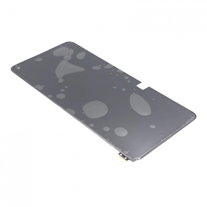 Display compatibil Realme GT Neo2 / GT2 / GT Neo 3T, OLED [3]