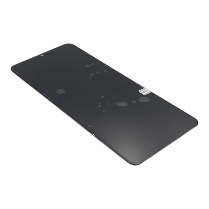 Display compatibil Realme Note 70T [3]