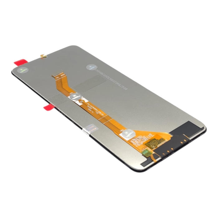 Display compatibil Realme Note 70T [2]