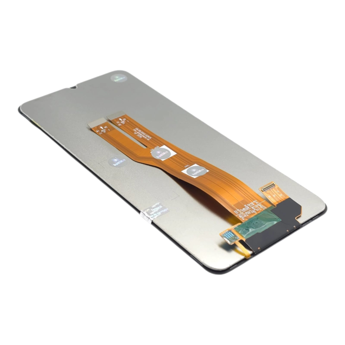 Display compatibil Samsung A07 4G (A075) [2]