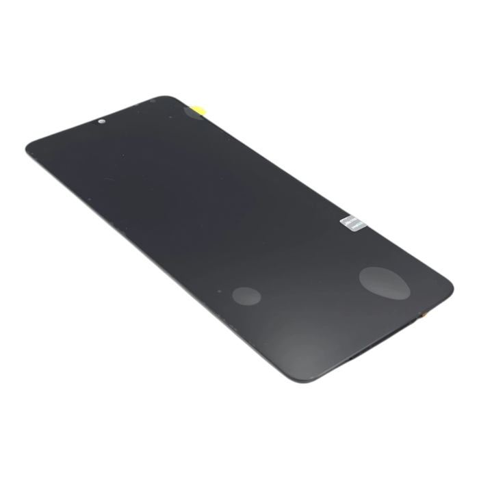 Display compatibil Samsung A07 4G (A075) [3]