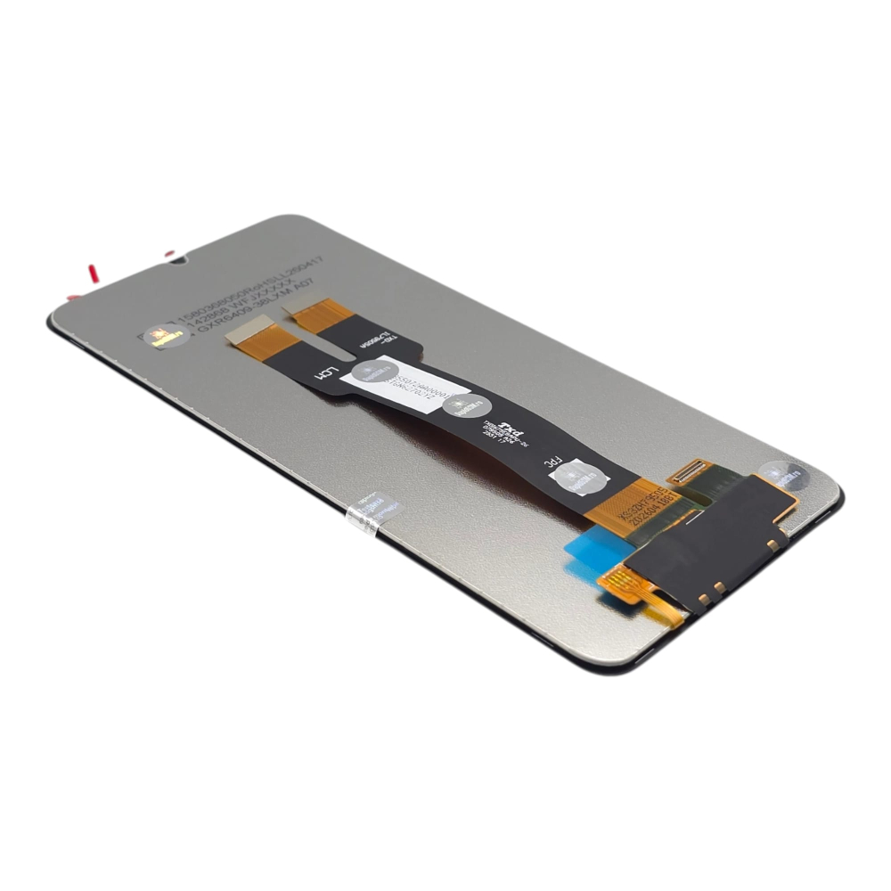 Display compatibil Samsung A07 5G (A076) [2]