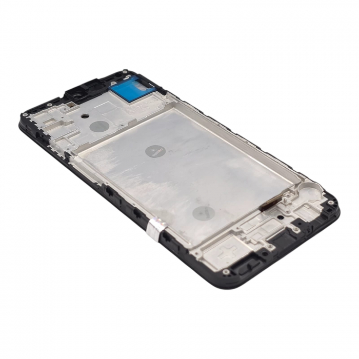 Display compatibil Samsung A15 4G/ 5G (A155 /A156), INCELL - cu Rama [3]