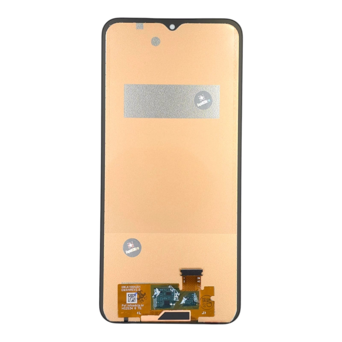 Display compatibil Samsung A16 4G (A165), INCELL [1]