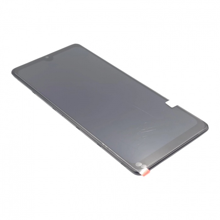 Display compatibil Samsung A42 5G (A426), OLED - cu Rama [3]