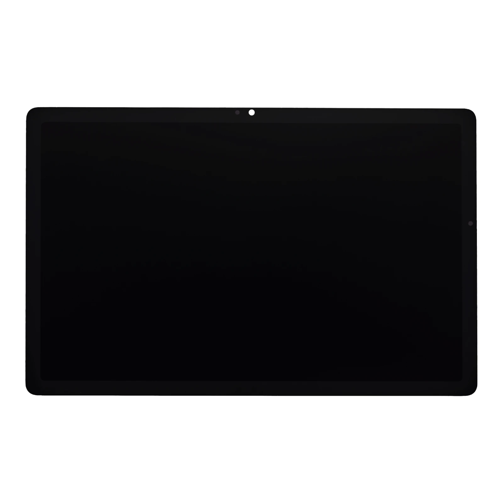 Display compatibil Samsung Galaxy Tab A11 Plus WIFI/ 5G (X230/ X236) [2]