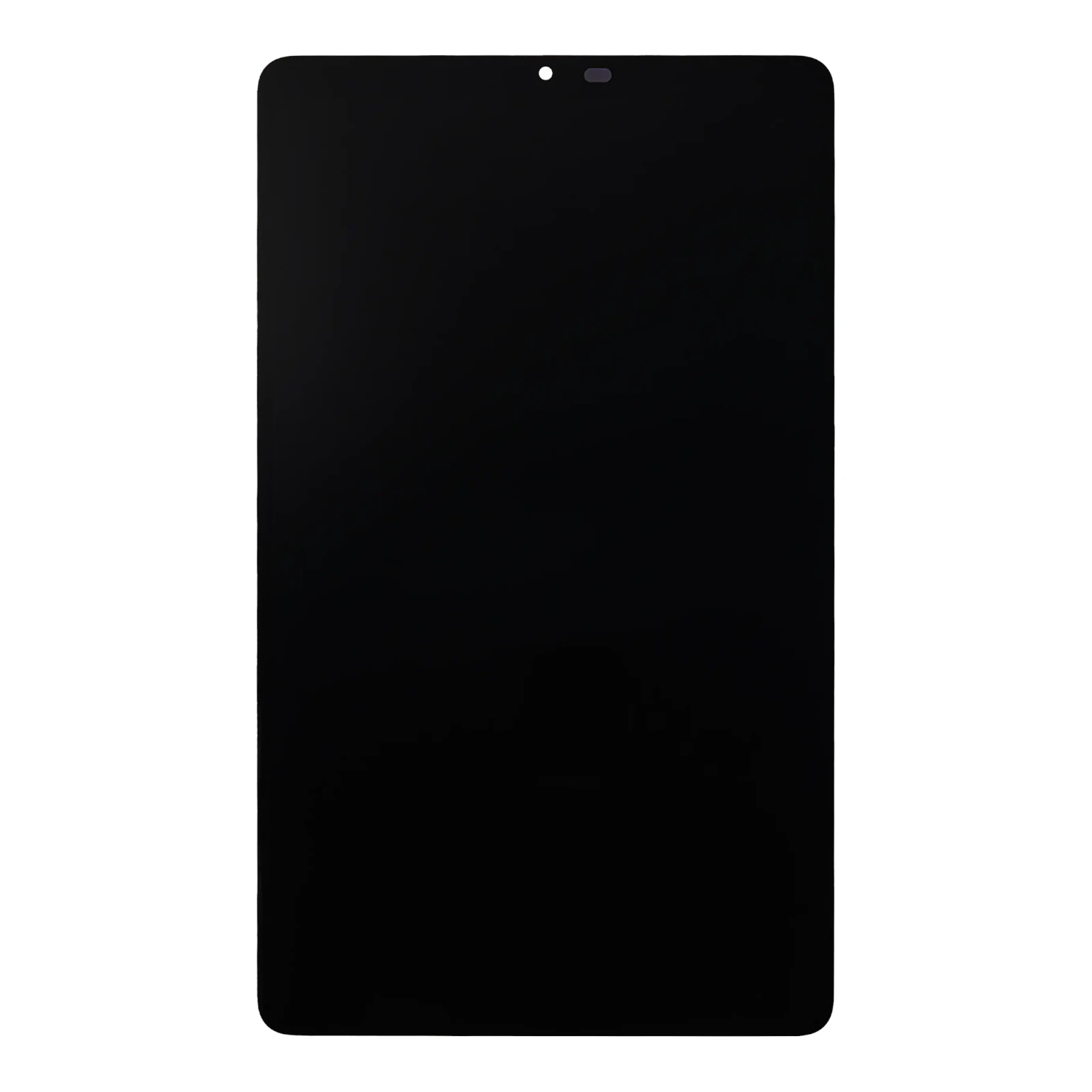 Display compatibil Samsung Galaxy Tab A11 WIFI/ 4G (X130/ X133/ X135) [2]
