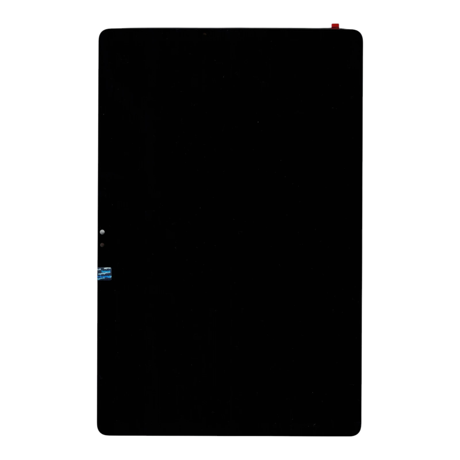 Display compatibil Samsung Galaxy Tab A9+ WIFI/4G/5G (X210/ X215/ X216) [2]