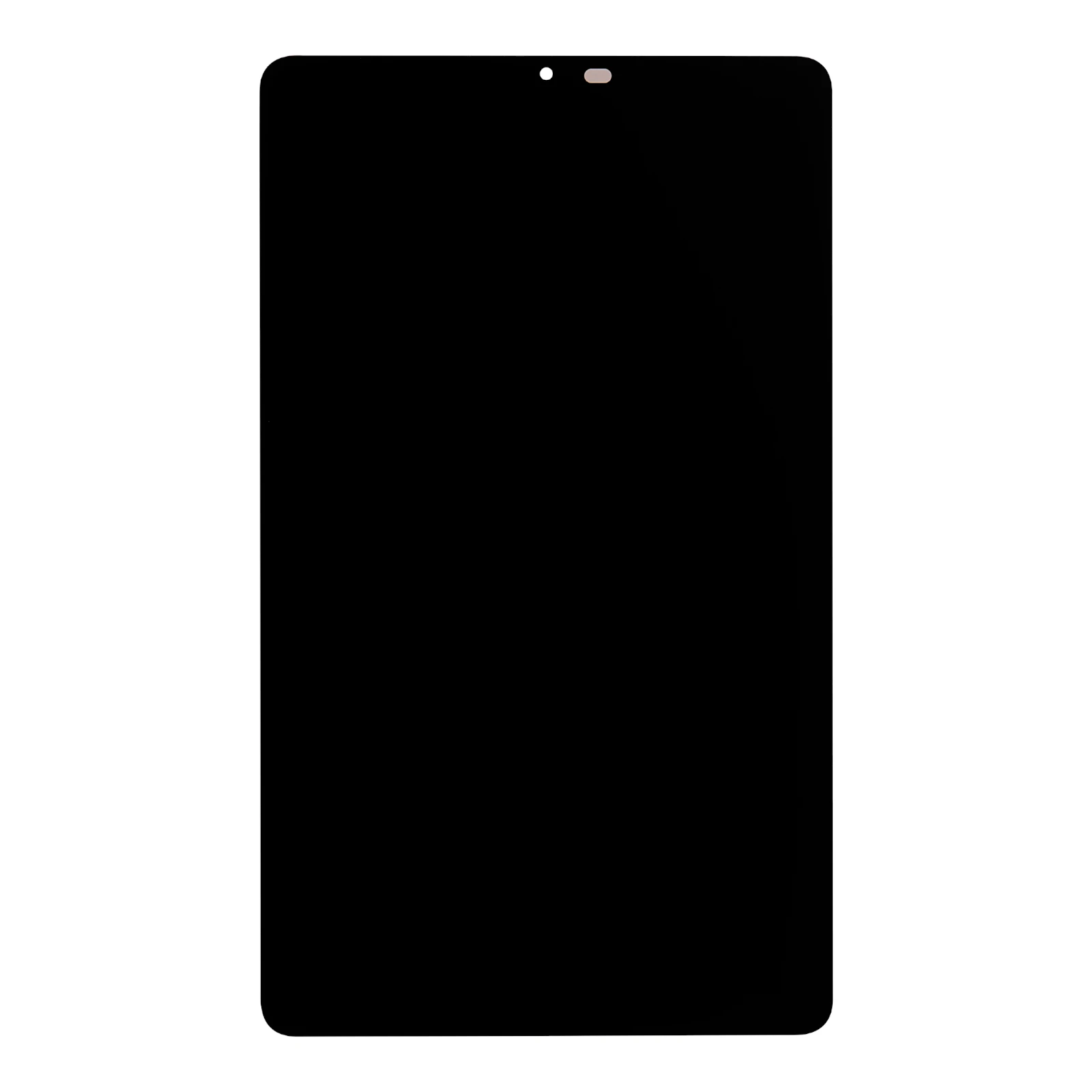 Display compatibil Samsung Galaxy Tab A9 WIFI (X110/ X115/ X117) [2]