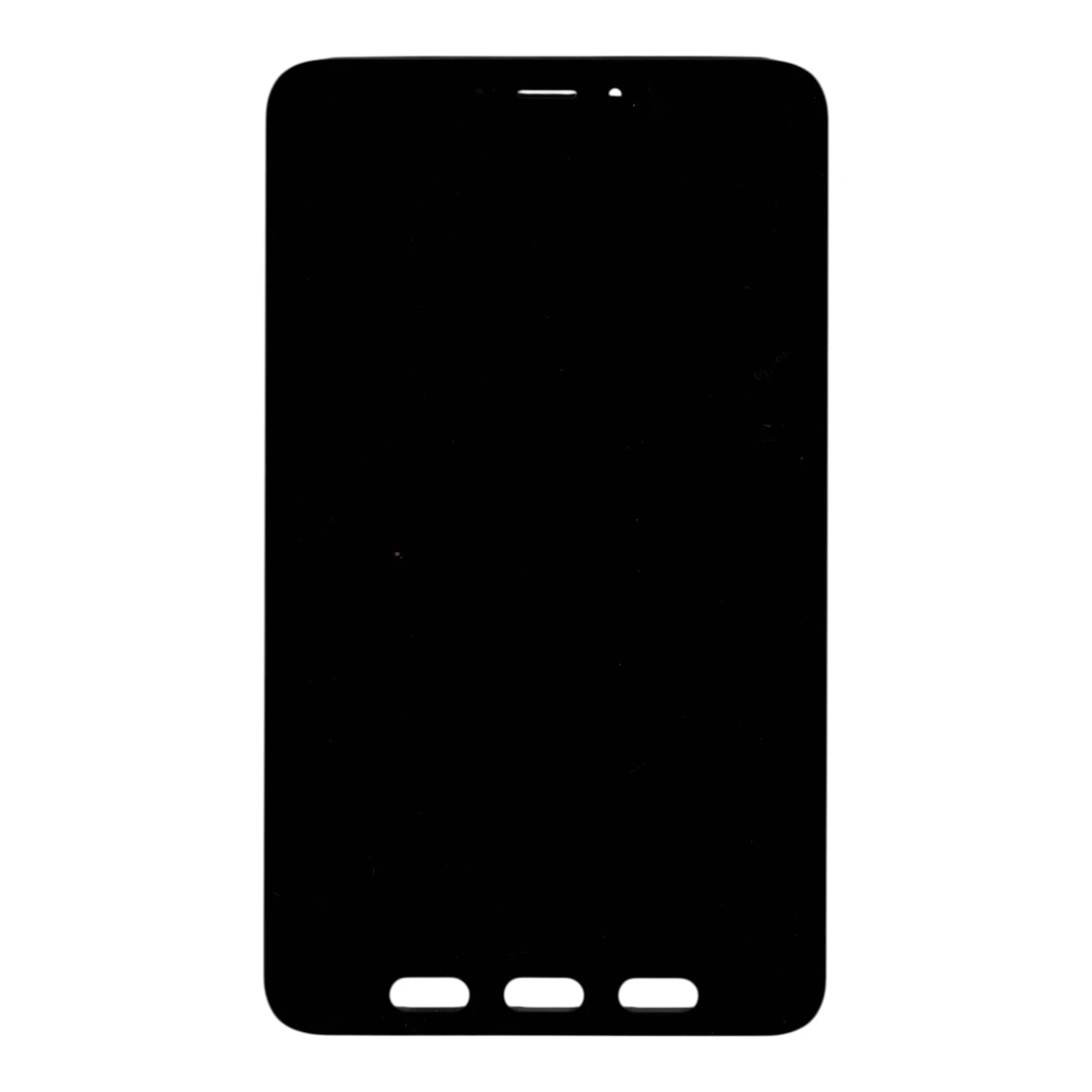 Display compatibil Samsung Galaxy Tab Active5 (X306) [2]