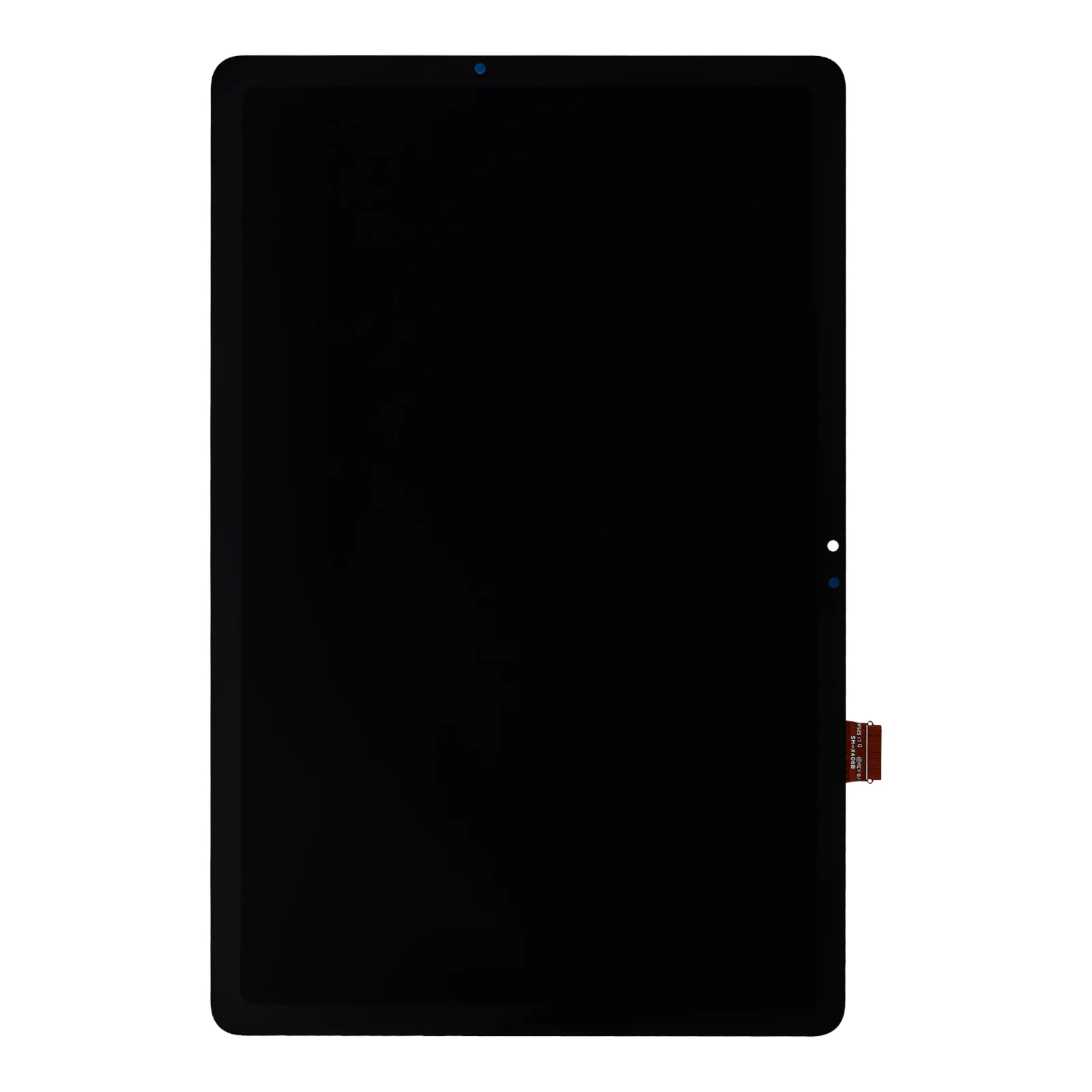 Display compatibil Samsung Galaxy Tab S10 Lite WIFI/ 5G (X400/ X406) [2]