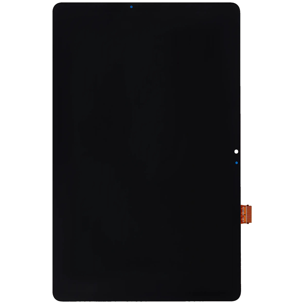 Display compatibil Samsung Galaxy Tab X520/ X526 (TAB S10 FE WIFI/ 5G 2025) [2]