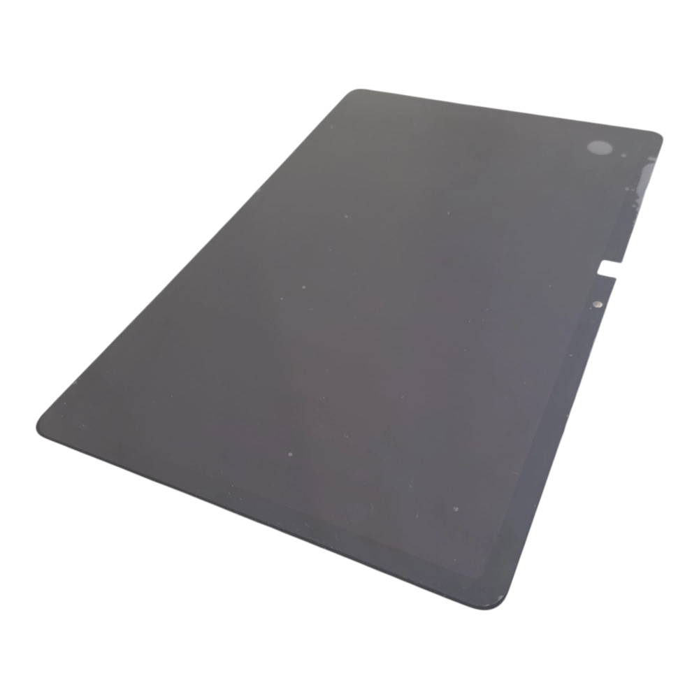 Display compatibil Samsung Galaxy Tab X520/ X526 (TAB S10 FE WIFI/ 5G 2025) [3]