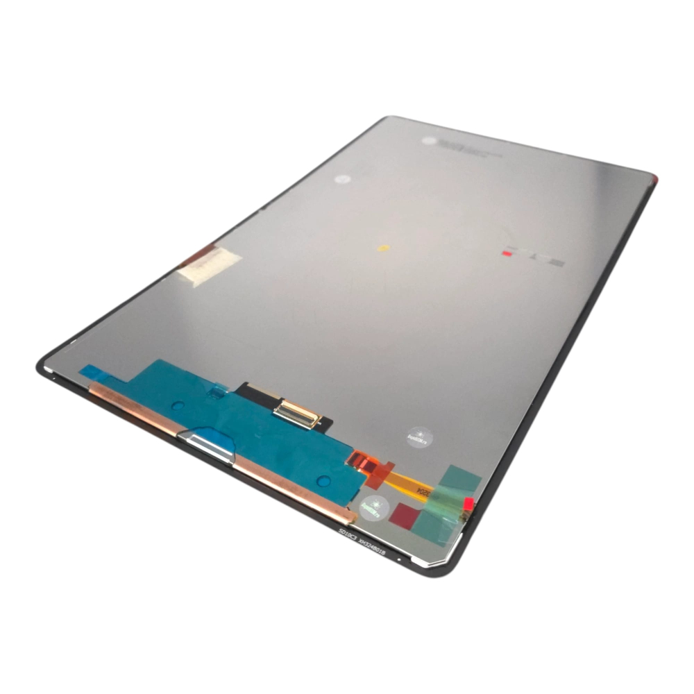 Display compatibil Samsung Galaxy Tab X620/ X626 (TAB S10 FE+ WIFI/ 5G 2025) [2]