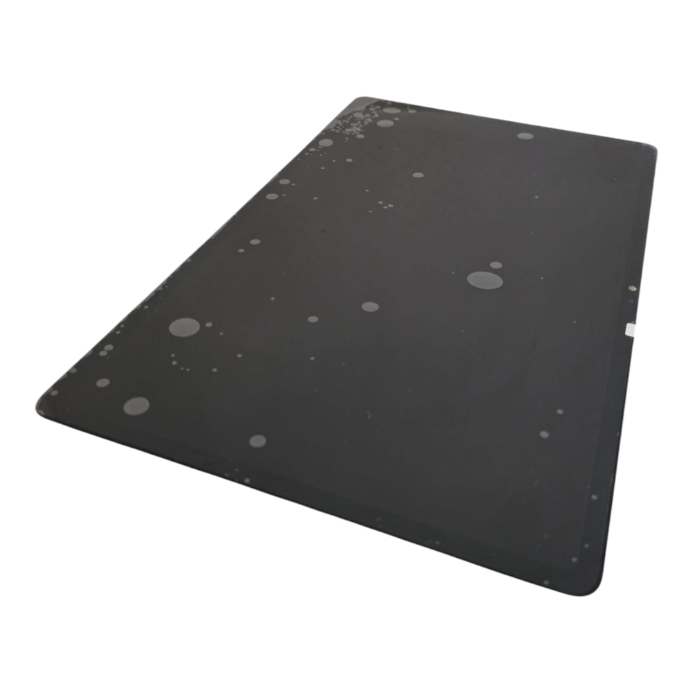 Display compatibil Samsung Galaxy Tab X620/ X626 (TAB S10 FE+ WIFI/ 5G 2025) [3]