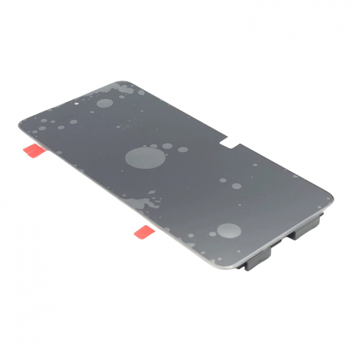 Display compatibil Xiaomi 14T / 14T Pro, OLED [3]