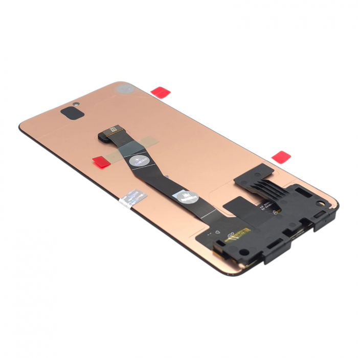 Display compatibil Xiaomi 14T / 14T Pro, OLED [2]