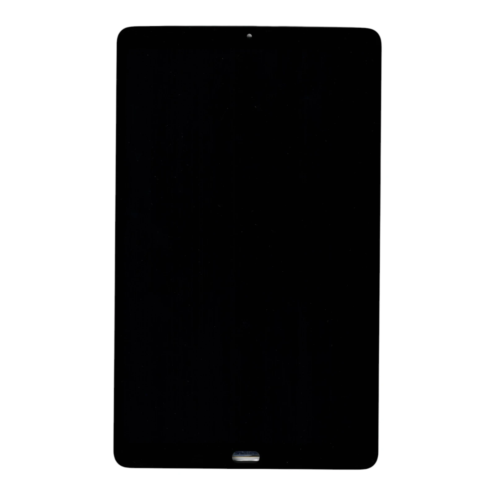 Display compatibil Xiaomi Mi Pad 4 Plus [2]