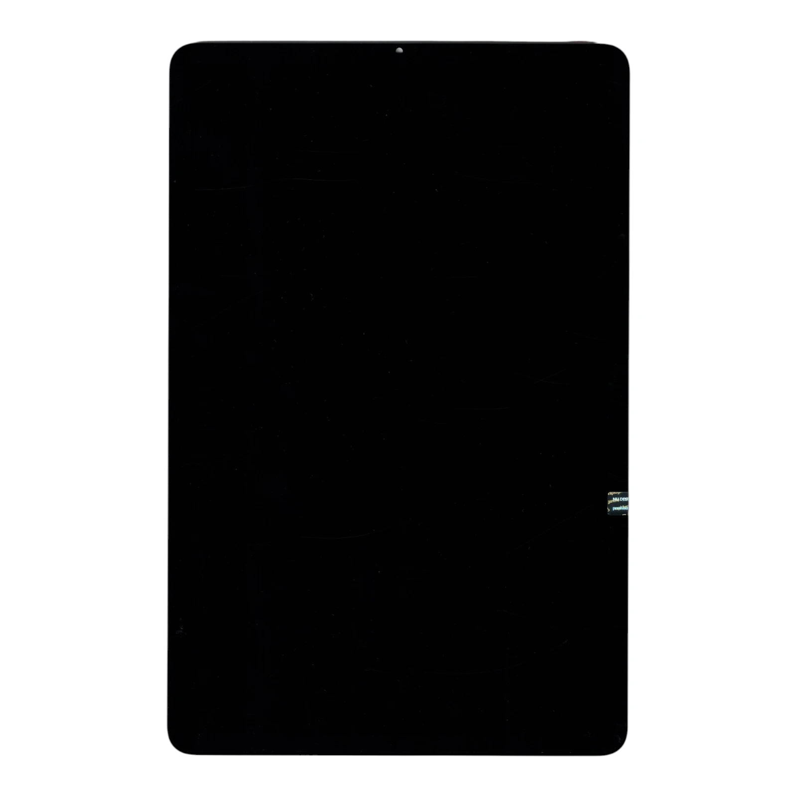 Display compatibil Xiaomi Pad 5 / Xiaomi Pad 5 Pro (11.0 inches) [2]