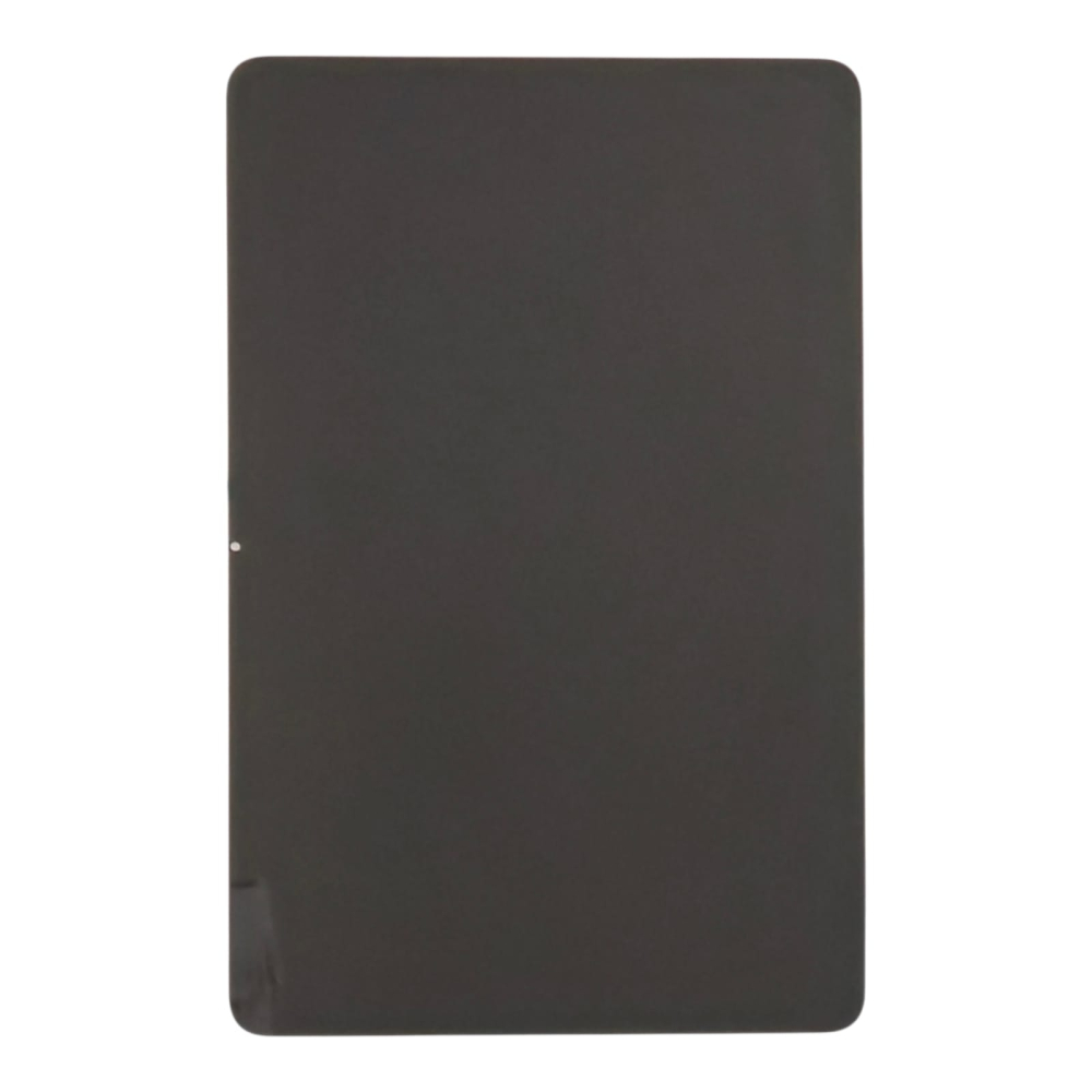 Display compatibil Xiaomi Pad 6 Max 14 [2]