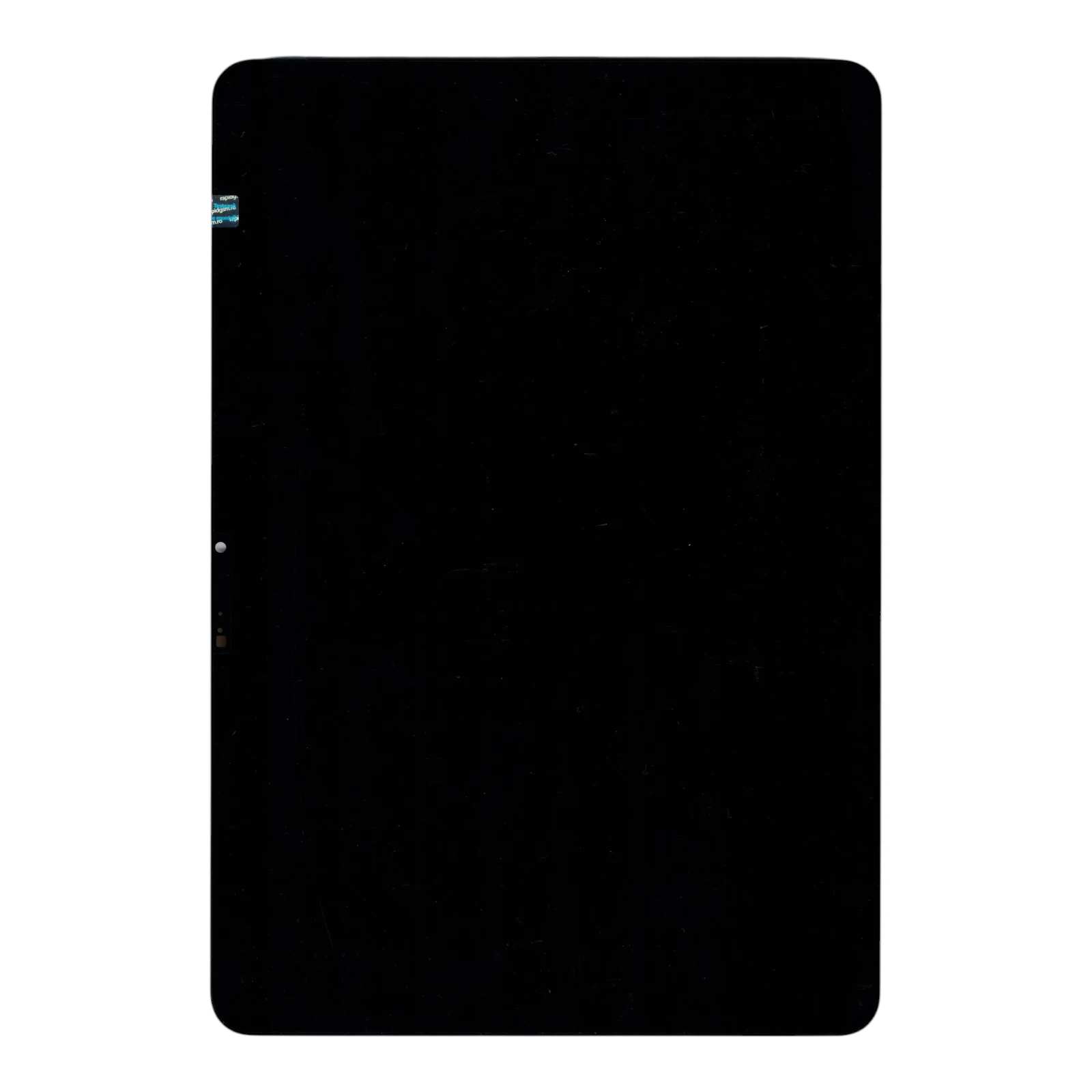 Display compatibil Xiaomi Pad 7 / Pad 7 Pro [2]
