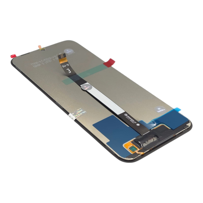 Display compatibil Xiaomi Redmi 15C 4G / 5G // Poco C85 4G (EU Version) [3]