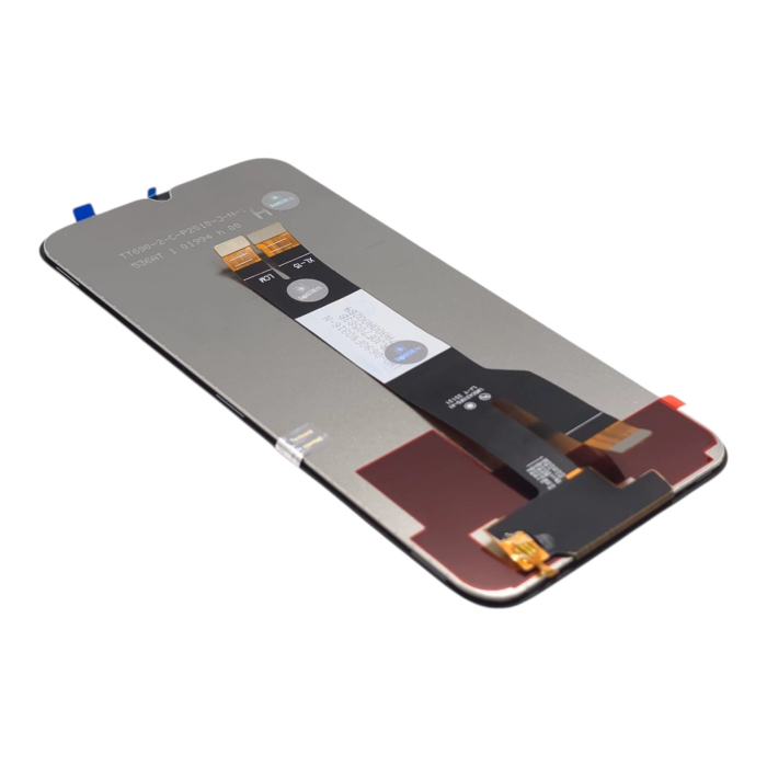 Display compatibil Xiaomi Redmi 15C 4G / 5G // Poco C85 4G (Global Version) [3]