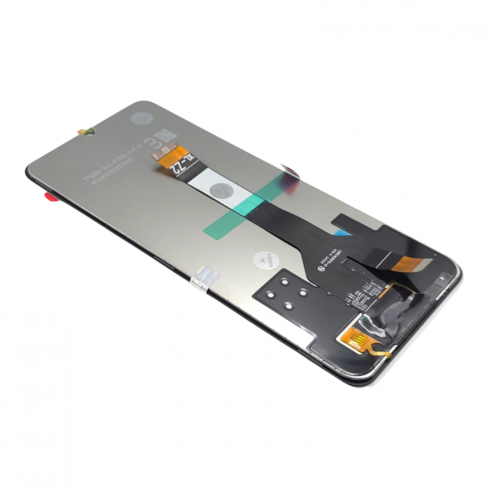 Display compatibil Xiaomi Redmi A5 4G (LONG FLEX) [2]