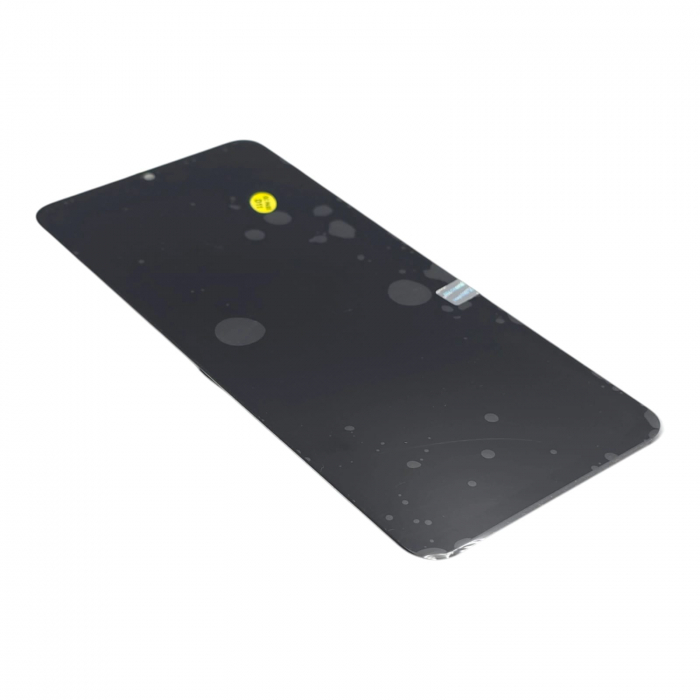 Display compatibil Xiaomi Redmi A5 4G (LONG FLEX) [3]