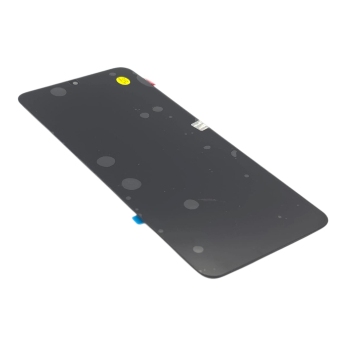 Display compatibil Xiaomi Redmi A5 4G (SHORT FLEX) [4]
