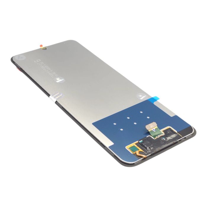 Display compatibil Xiaomi Redmi A5 4G (SHORT FLEX) [3]