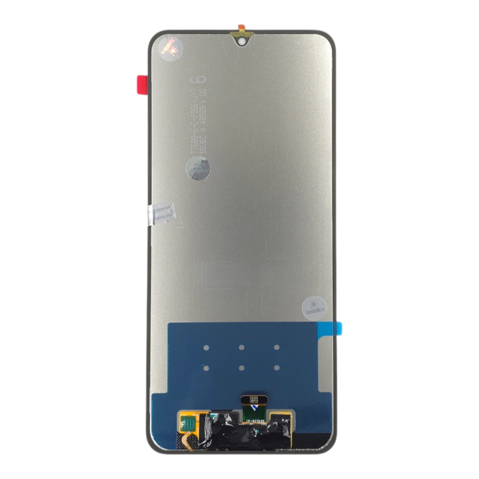 Display compatibil Xiaomi Redmi A5 4G (SHORT FLEX) [2]