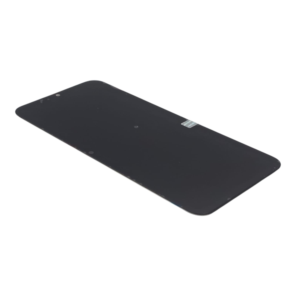 Display compatibil Xiaomi Redmi A7 Pro 4G [3]