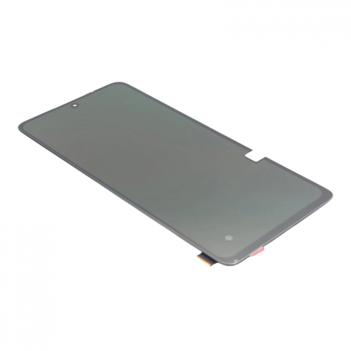 Display compatibil Xiaomi Redmi Note 14 4G/ 5G // Poco M7 Pro, OLED [3]