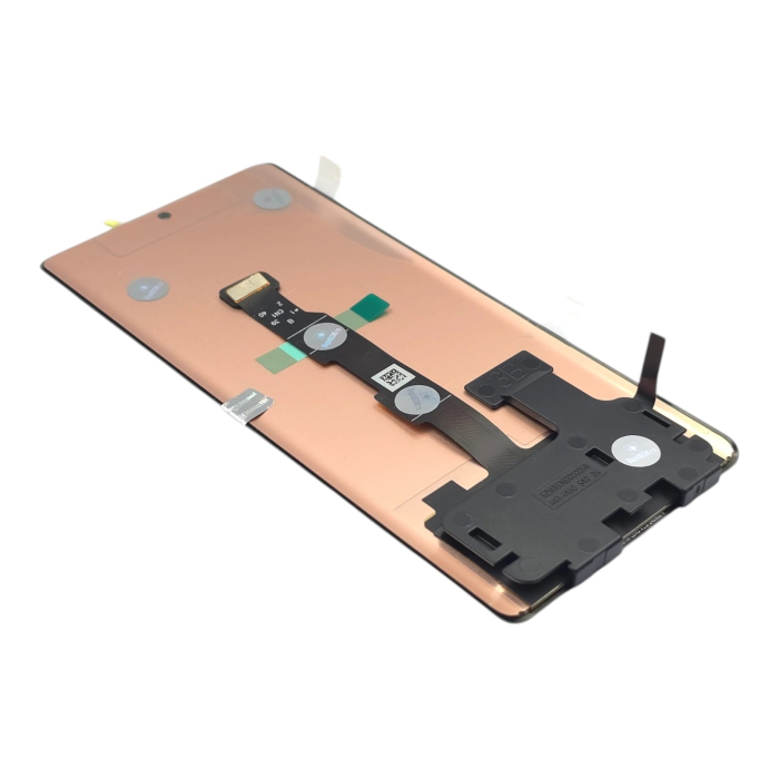 Display compatibil Xiaomi Redmi Note 14 Pro 4G, OLED [2]