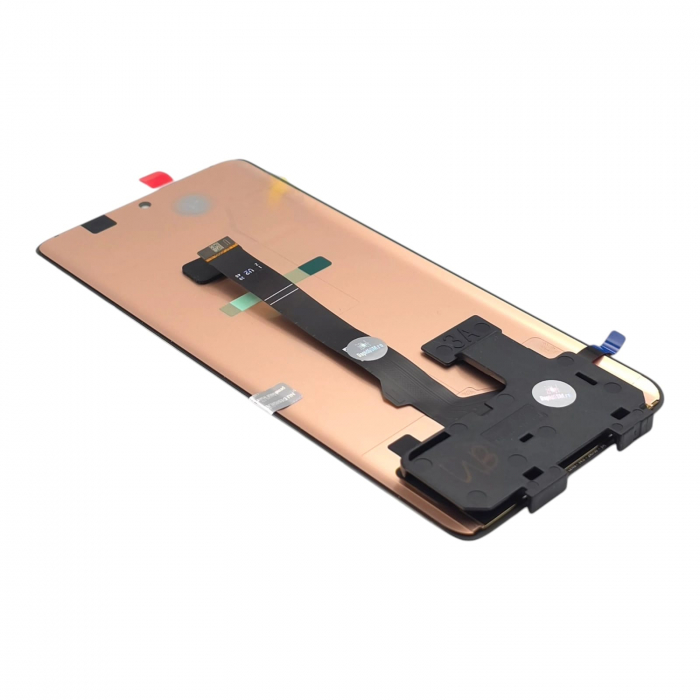 Display compatibil Xiaomi Redmi Note 14 Pro 5G / Note 14 Pro Plus 5G, OLED [2]