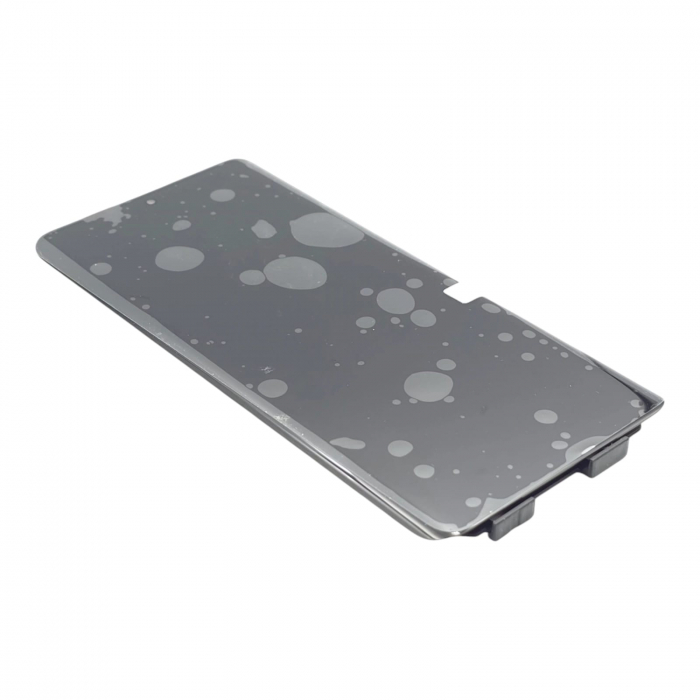 Display compatibil Xiaomi Redmi Note 14 Pro 5G / Note 14 Pro Plus 5G, OLED [3]